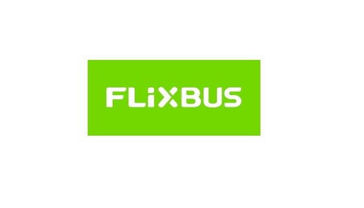 Voyager en bus avec Flixbus, billet de bus en toute simplicité