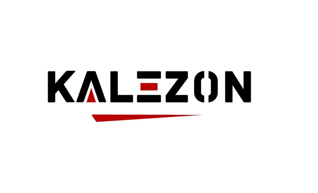 KALEZON SAS